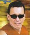 Cheb Rachid