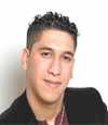 Cheb Rayan
