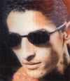 Cheb Titou