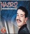 Cheb Nasro