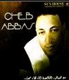 Cheb Abbas