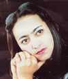 Cheba Zina