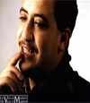Cheb Hasni