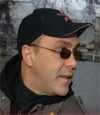 Hamid Bochnak
