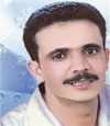 Mohamed Ray