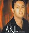 Cheb Akil