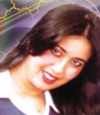 Samar Ray