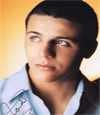 Cheb Faudel