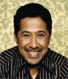 Cheb Khaled