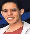 Cheb Amrou