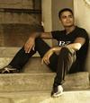 Cheb Najim