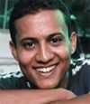 Cheb Hanino